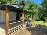 157 Old Loving Road - Photo 4