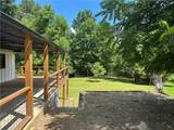 157 Old Loving Road - Photo 5