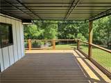 157 Old Loving Road - Photo 6