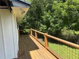157 Old Loving Road - Photo 7