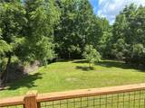 157 Old Loving Road - Photo 8