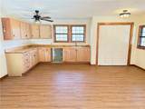 157 Old Loving Road - Photo 9