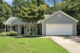 85 Goldfinch Drive - Photo 1