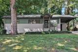 3010 Pasadena Drive - Photo 1