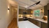 3010 Pasadena Drive - Photo 10