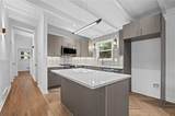 3010 Pasadena Drive - Photo 11