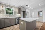 3010 Pasadena Drive - Photo 12