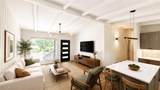 3010 Pasadena Drive - Photo 13