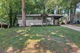 3010 Pasadena Drive - Photo 2