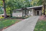 3010 Pasadena Drive - Photo 3