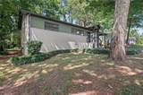 3010 Pasadena Drive - Photo 4