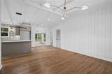 3010 Pasadena Drive - Photo 5