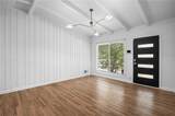3010 Pasadena Drive - Photo 6