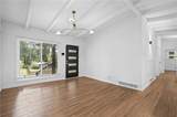 3010 Pasadena Drive - Photo 7