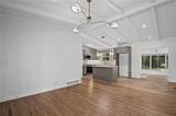 3010 Pasadena Drive - Photo 8