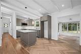 3010 Pasadena Drive - Photo 9