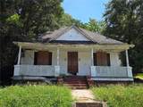 736 Peachtree Street - Photo 1