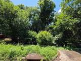 736 Peachtree Street - Photo 7