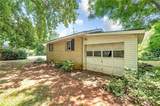 1318 East Lake Road - Photo 10