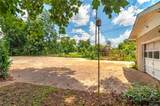 1318 East Lake Road - Photo 11