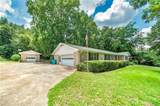 1318 East Lake Road - Photo 12