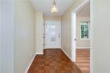 1318 East Lake Road - Photo 13