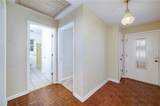 1318 East Lake Road - Photo 14