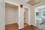 1318 East Lake Road - Photo 15