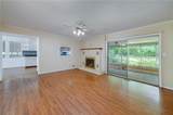 1318 East Lake Road - Photo 16