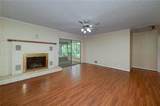 1318 East Lake Road - Photo 17