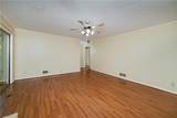 1318 East Lake Road - Photo 18