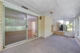 1318 East Lake Road - Photo 19