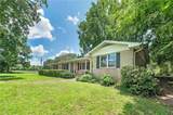 1318 East Lake Road - Photo 2
