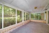 1318 East Lake Road - Photo 20