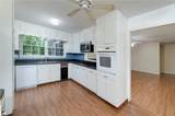 1318 East Lake Road - Photo 21
