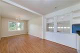 1318 East Lake Road - Photo 22