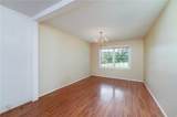 1318 East Lake Road - Photo 23