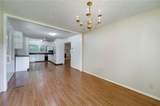 1318 East Lake Road - Photo 24