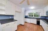 1318 East Lake Road - Photo 25