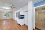 1318 East Lake Road - Photo 26