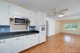 1318 East Lake Road - Photo 27