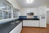 1318 East Lake Road - Photo 28