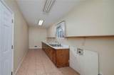 1318 East Lake Road - Photo 29