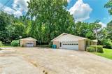 1318 East Lake Road - Photo 3