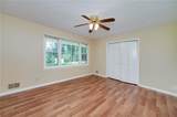 1318 East Lake Road - Photo 30