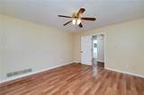 1318 East Lake Road - Photo 31
