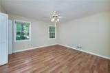 1318 East Lake Road - Photo 32