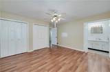 1318 East Lake Road - Photo 33