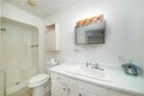 1318 East Lake Road - Photo 34