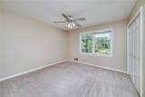 1318 East Lake Road - Photo 35